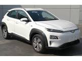 Hyundai Encino 2018