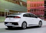 Hyundai IONIQ 2019