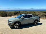 2.5 AUTOMATICO (194 CV) 4WD
