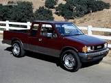 2.5d MANUAL (76 CV) 4WD