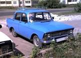 IE 1.5 MANUAL (75 CV)