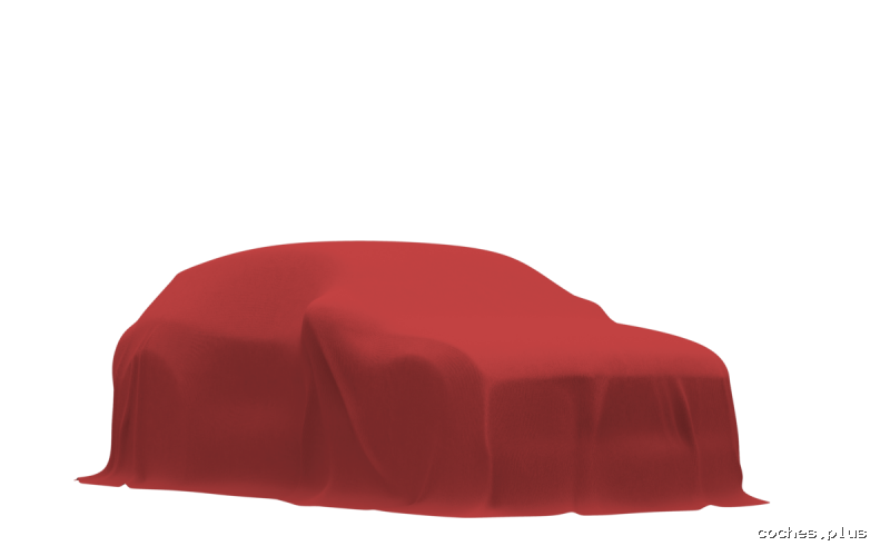 IE 1.5 MANUAL (75 CV)