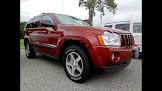 2.4 CVT (174 CV) 4WD