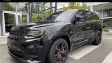 2.4 CVT (174 CV) 4WD