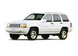 2.4 CVT (174 CV) 4WD