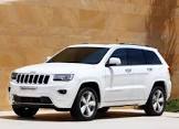 2.4 CVT (174 CV) 4WD