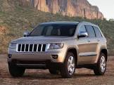 2.1d MANUAL (163 CV) 4WD