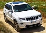 2.4 CVT (174 CV) 4WD