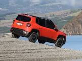 1.4 MANUAL (160 CV) 4WD