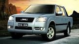 2.0 MANUAL (114 CV)