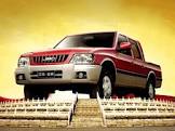 2.8d MANUAL (77 CV) 4WD