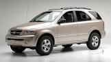 2.5d AUTOMATICO (140 CV) 4WD