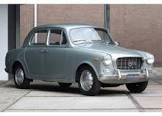 Lancia Appia 1959
