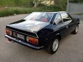 Lancia Beta 1982