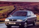 1.8 MANUAL (105 CV)