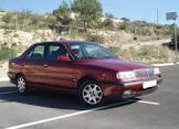 1.8 MANUAL (105 CV)