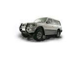 2.4 MANUAL (125 CV)