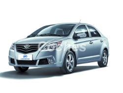 Lifan Celliya (530) 2014