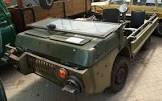 LUAZ 967 1975