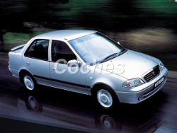 Maruti Esteem 1994