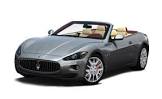 4.7 AUTOMATICO (440 CV)