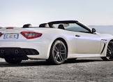 4.7 AUTOMATICO (440 CV)