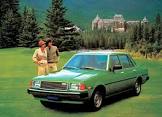 2.0 MANUAL (90 CV)