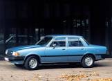 2.0 MANUAL (90 CV)