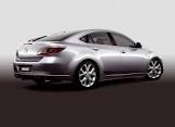 2.5 MANUAL (170 CV)