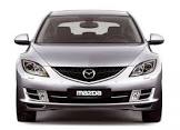 2.5 MANUAL (170 CV)