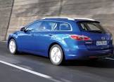 2.5 MANUAL (170 CV)