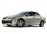 2.5 MANUAL (170 CV)