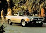 63 AMG 5.5 AUTOMATICO (585 CV)