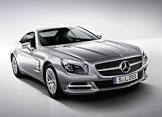 63 AMG 5.5 AUTOMATICO (585 CV)