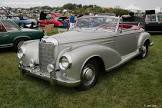 Mercedes-Benz W188 1956