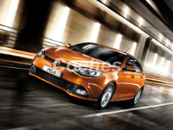 MG 6 2010