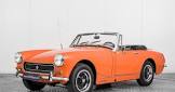 1.5 MANUAL (66 CV)