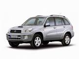 Mitsubishi i 2006