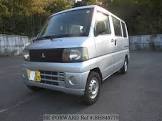 0.7 AUTOMATICO (48 CV) 4WD