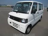0.7 AUTOMATICO (48 CV) 4WD