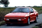 2.6 MANUAL (155 CV)