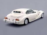 Mitsuoka Le-Seyde 2000
