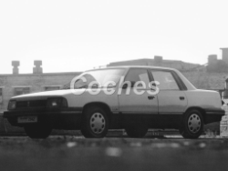 Moskvich 2142 1989