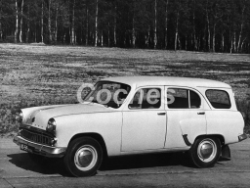 423N 1.2 MANUAL (35 CV)
