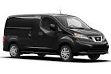 Nissan NV200 2020 Van NV200 e-NV200 40 kWh Electro AUTOMATICO (81 kVt)