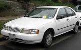 2.0d MANUAL (76 CV)