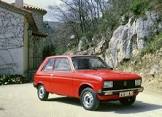 1.1 MANUAL (50 CV)
