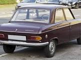 1.1 MANUAL (55 CV)
