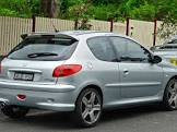 + 1.1 MANUAL (60 CV)