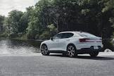 Polestar 2 2020